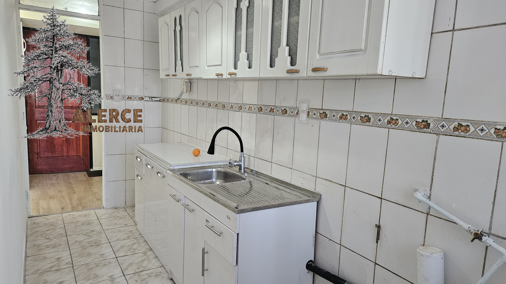 Arriendo 3d | 70 M2 | Remodelado | Gc Incluidos | Rancagua — imagen 16 en Rancagua | Alerce Inmobiliaria