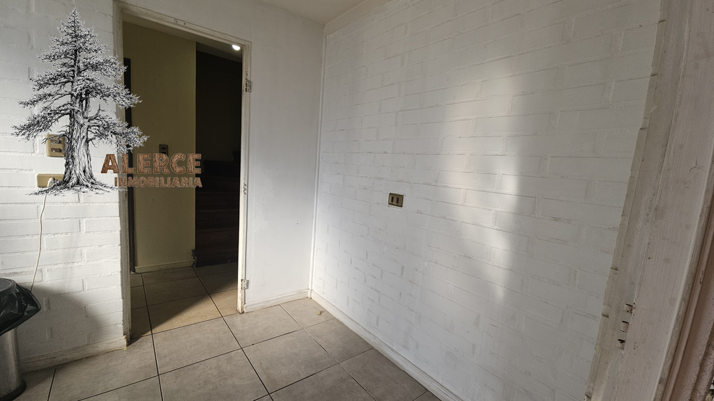 Casa Esquina con 4 Dormitorios en Bosques de Santa Clara — imagen 15 en Rancagua | Alerce Inmobiliaria