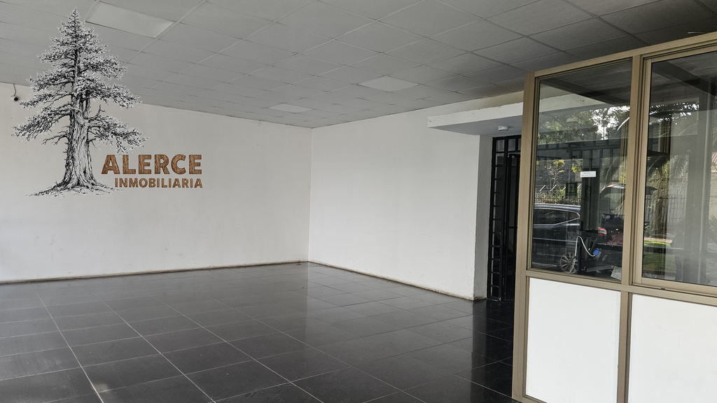 Arriendo 3d | 70 M2 | Remodelado | Gc Incluidos | Rancagua — imagen 20 en Rancagua | Alerce Inmobiliaria