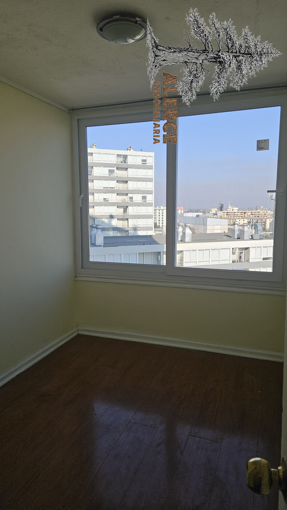 Arriendo 3d | 70 M2 | Remodelado | Gc Incluidos | Rancagua — imagen 6 en Rancagua | Alerce Inmobiliaria