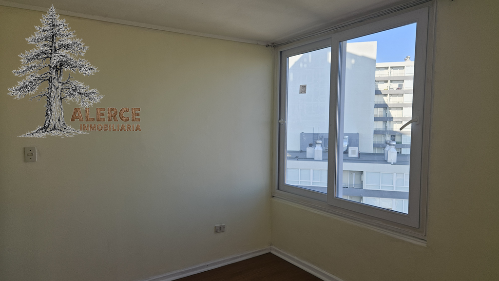 Arriendo 3d | 70 M2 | Remodelado | Gc Incluidos | Rancagua — imagen 4 en Rancagua | Alerce Inmobiliaria