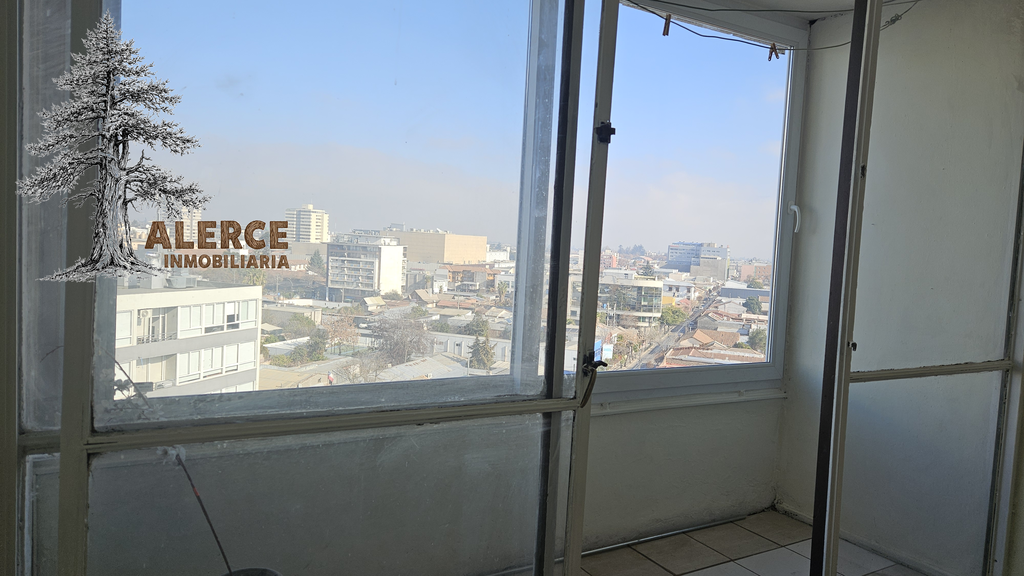 Arriendo 3d | 70 M2 | Remodelado | Gc Incluidos | Rancagua — imagen 14 en Rancagua | Alerce Inmobiliaria