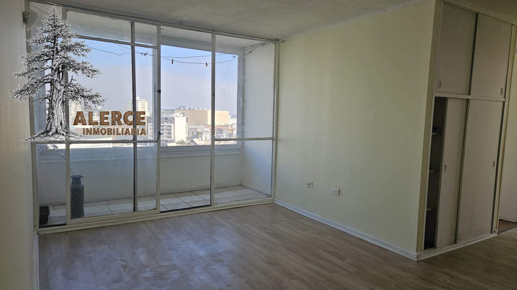 Arriendo 3d | 70 M2 | Remodelado | Gc Incluidos | Rancagua — imagen 1 en Rancagua | Alerce Inmobiliaria