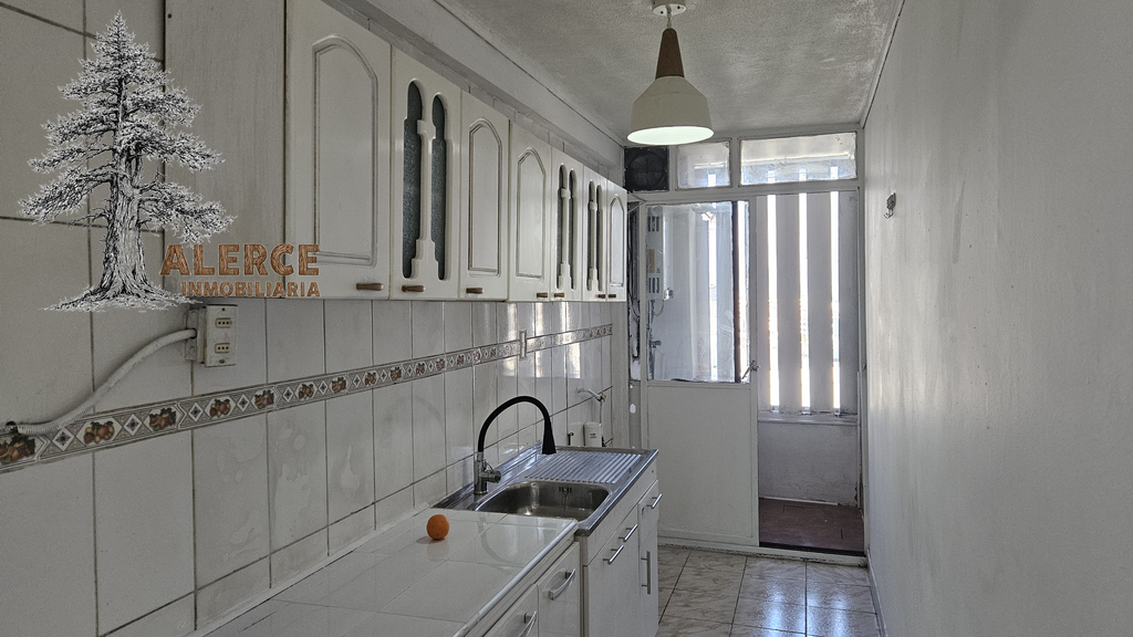 Arriendo 3d | 70 M2 | Remodelado | Gc Incluidos | Rancagua — imagen 15 en Rancagua | Alerce Inmobiliaria