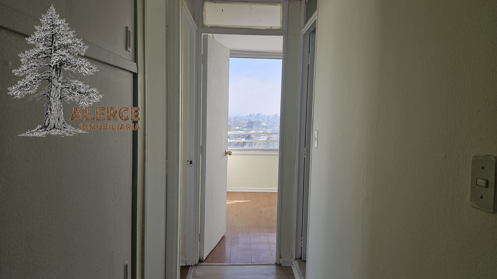 Arriendo 3d | 70 M2 | Remodelado | Gc Incluidos | Rancagua — imagen 8 en Rancagua | Alerce Inmobiliaria