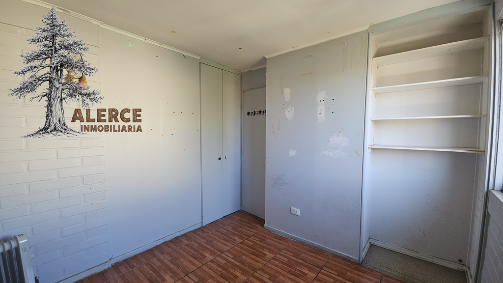 Casa Esquina con 4 Dormitorios en Bosques de Santa Clara — imagen 6 en Rancagua | Alerce Inmobiliaria