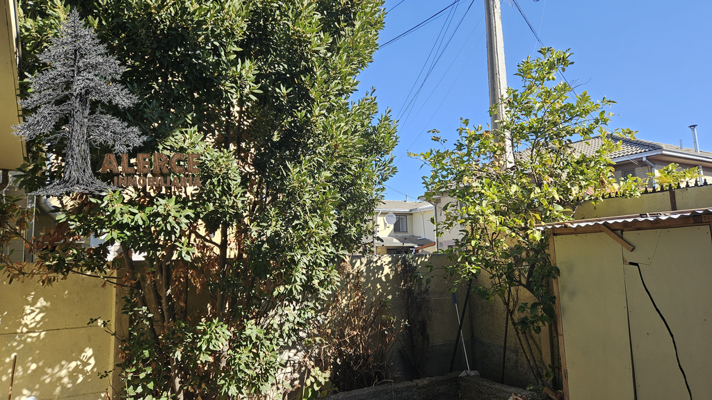 Casa Esquina con 4 Dormitorios en Bosques de Santa Clara — imagen 19 en Rancagua | Alerce Inmobiliaria