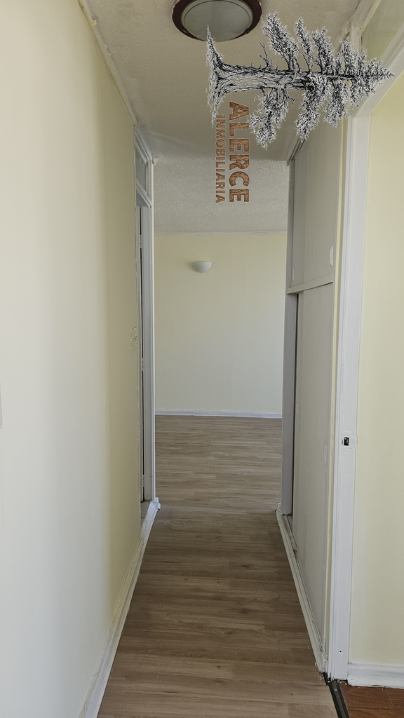 Arriendo 3d | 70 M2 | Remodelado | Gc Incluidos | Rancagua — imagen 10 en Rancagua | Alerce Inmobiliaria