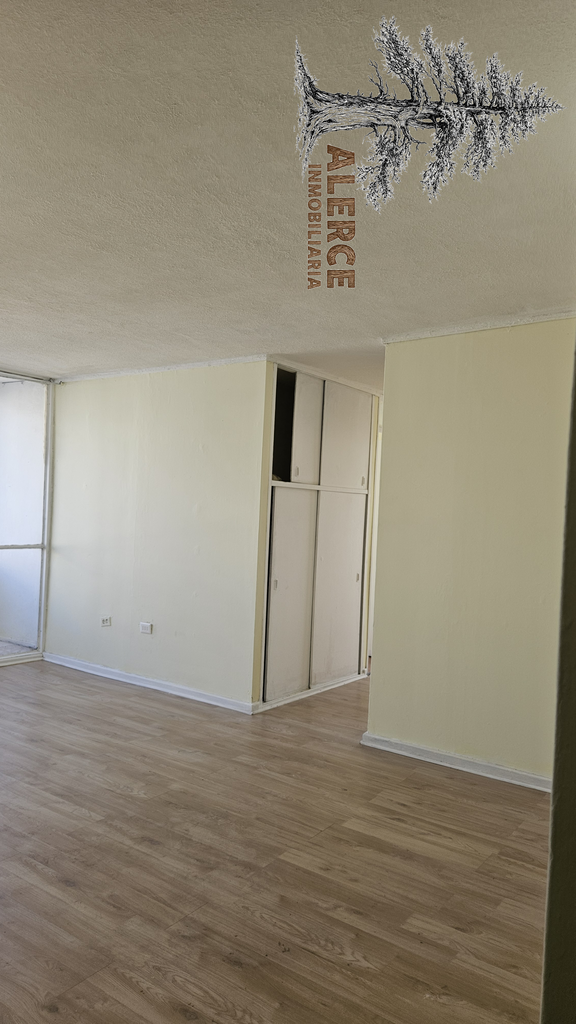 Arriendo 3d | 70 M2 | Remodelado | Gc Incluidos | Rancagua — imagen 18 en Rancagua | Alerce Inmobiliaria